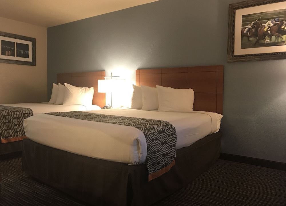 Photo of Bedroom in Louisville