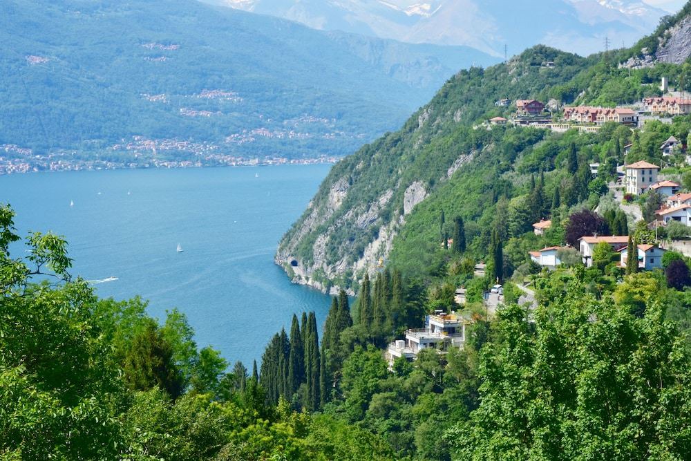Photo of Outdoor in Vezio