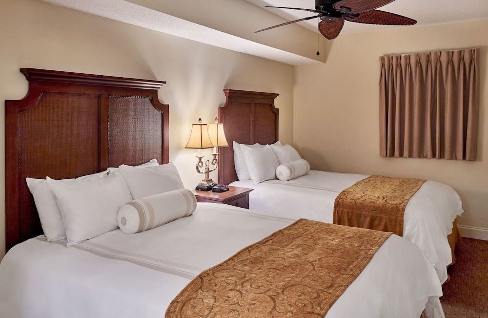 Photo of Bedroom in Myrtle Beach