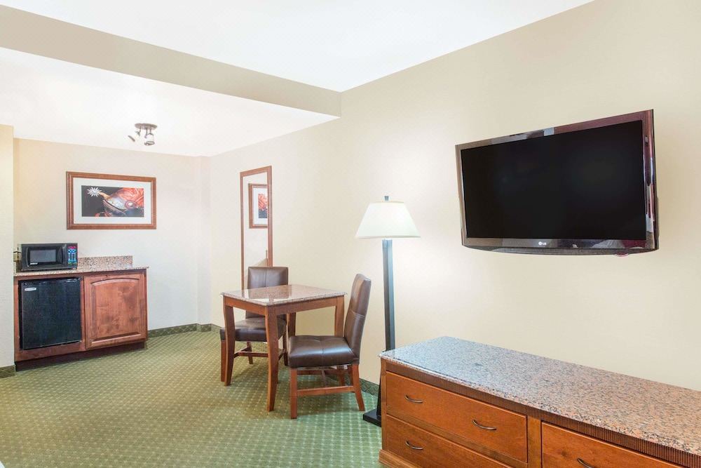 Photo of Livingroom in Elko