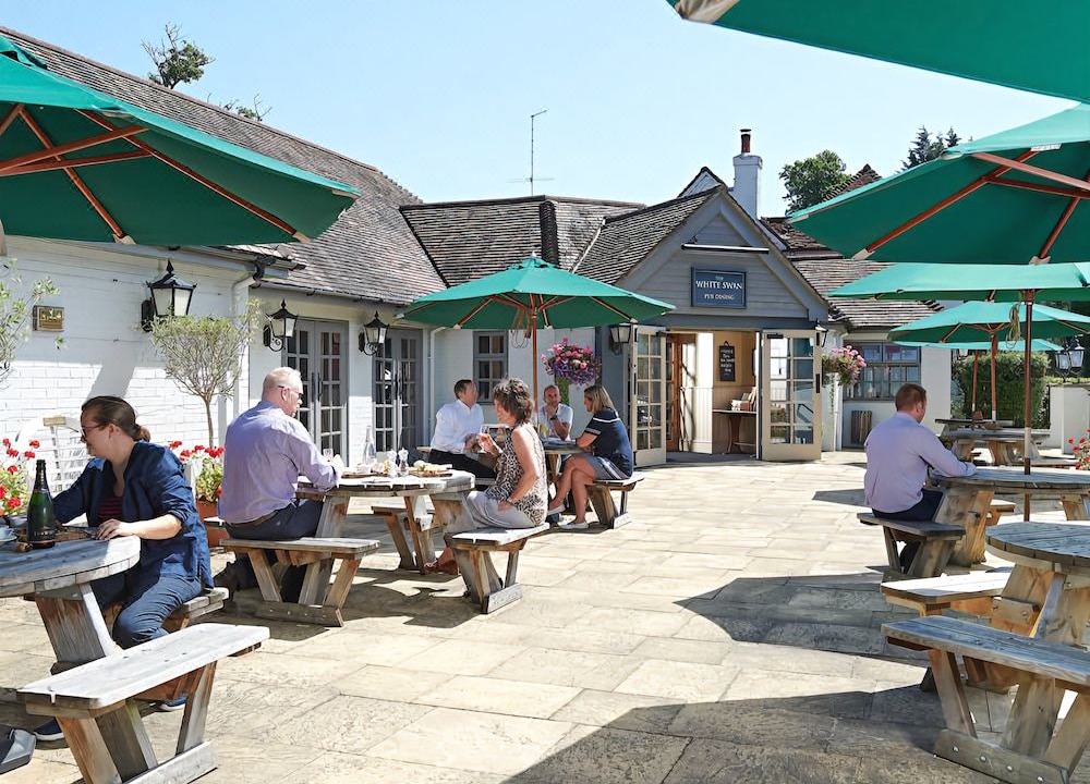 Photo of Others in Arundel