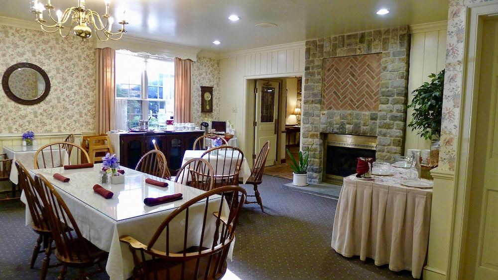Photo of Livingroom in Chadds Ford