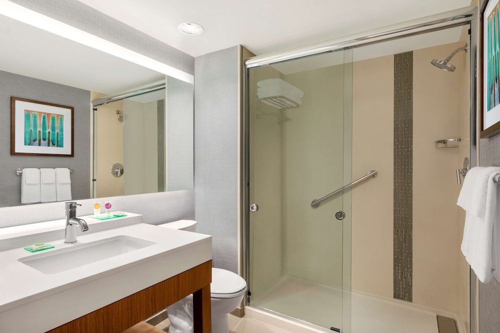 Photo of Bathroom in Northwest