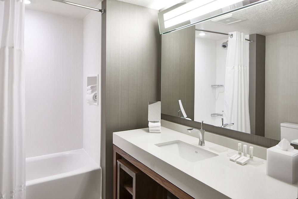 Photo of Bathroom in Woodbury