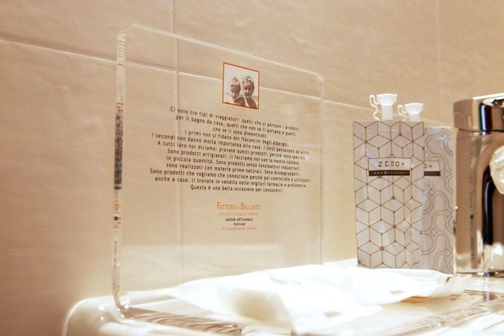Photo of Others in Santa Maria Novella