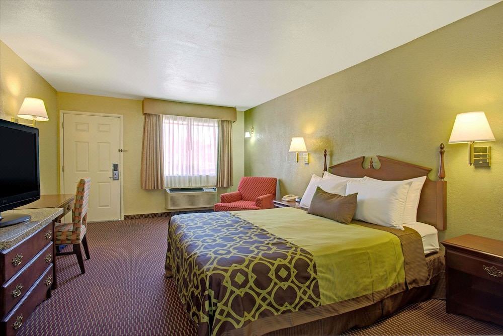 Photo of Bedroom in Cortaro