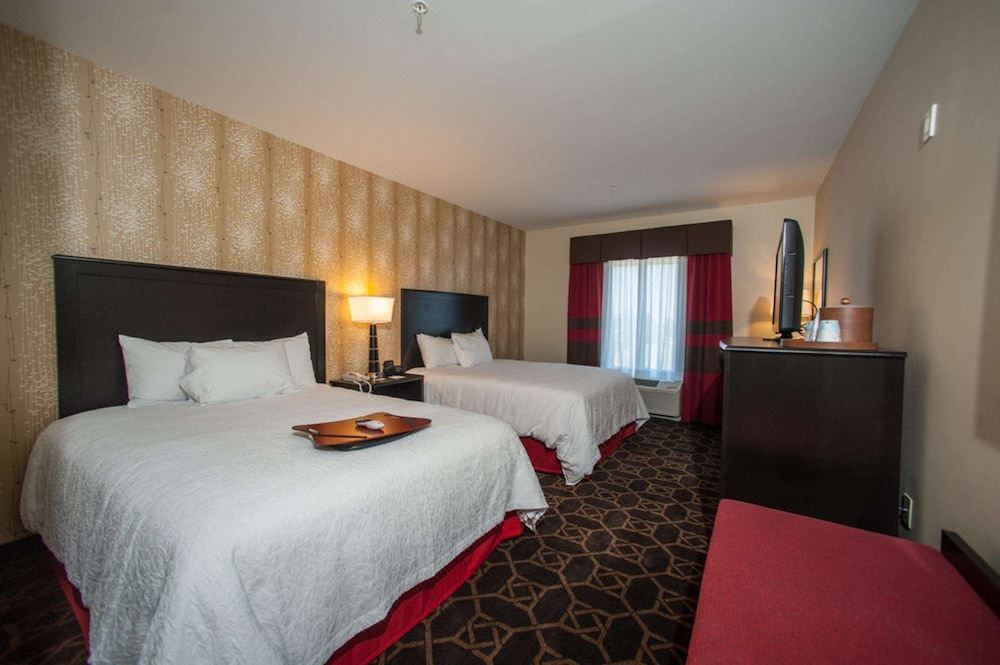 Photo of Bedroom in Fort Morgan