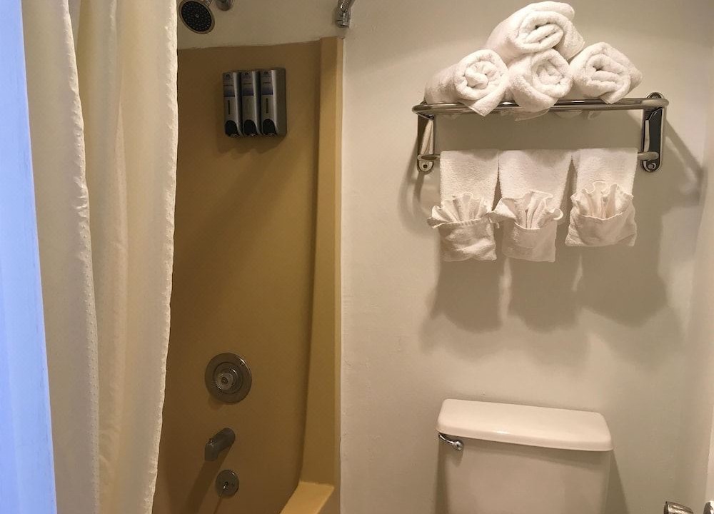 Photo of Bathroom in Carson City