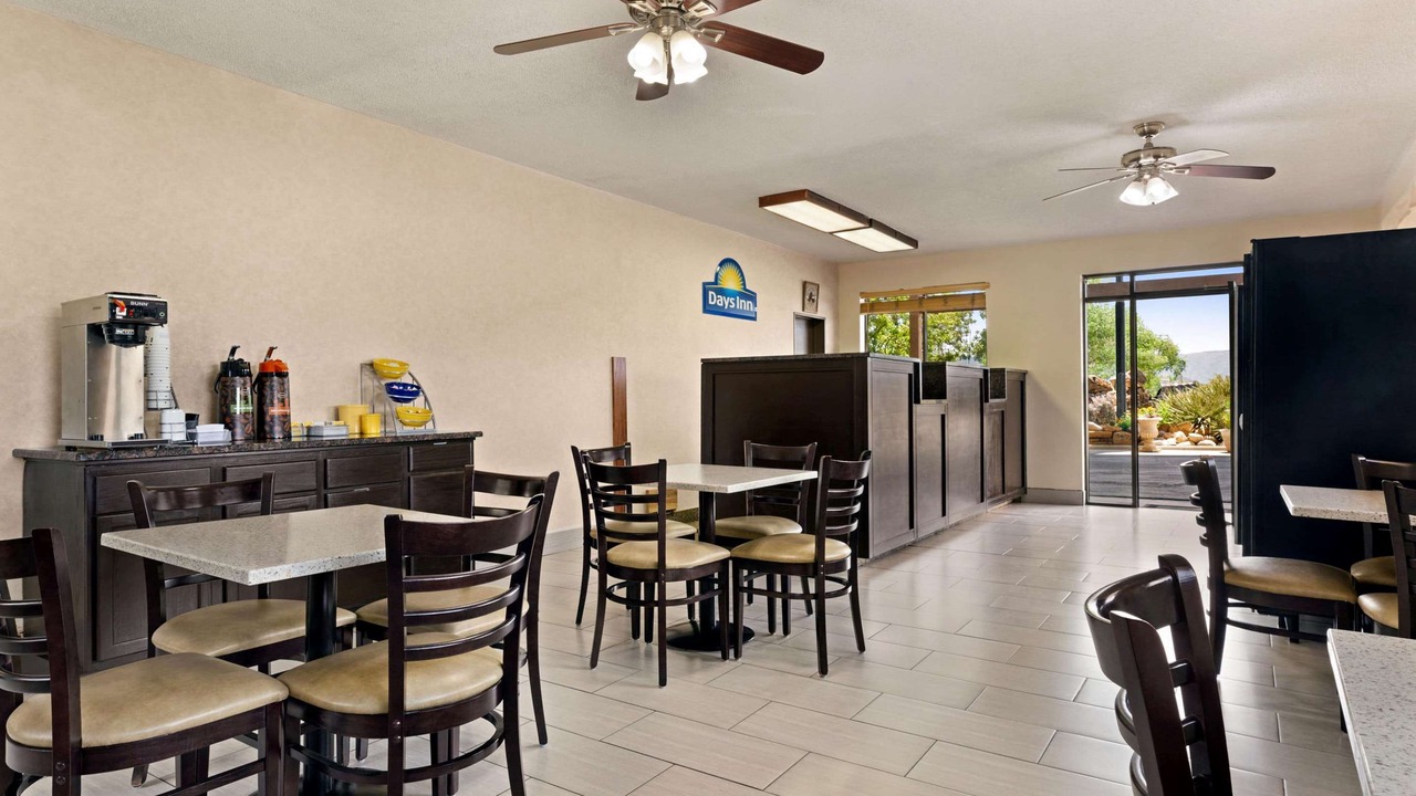 Photo of Livingroom in Cortez