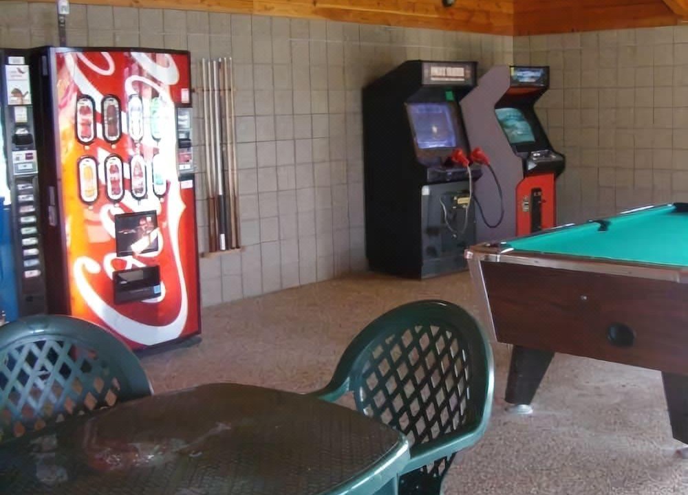 Photo of Livingroom in Wautoma