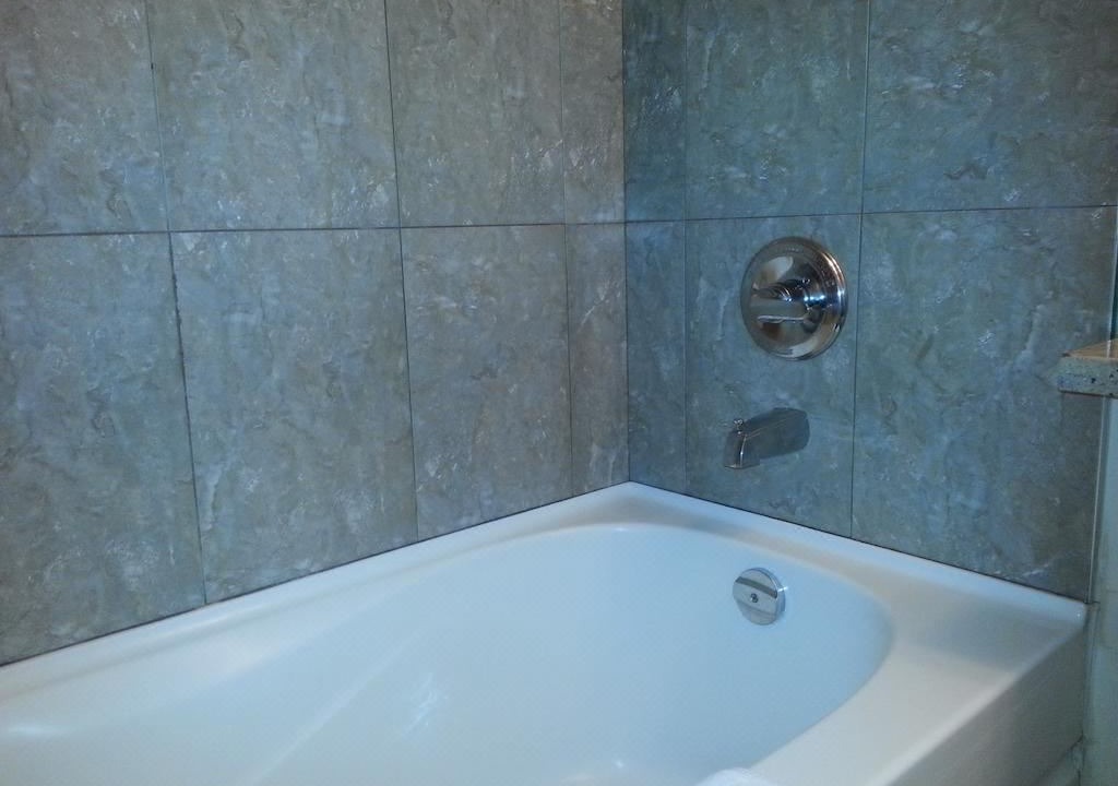 Photo of Bathroom in West End