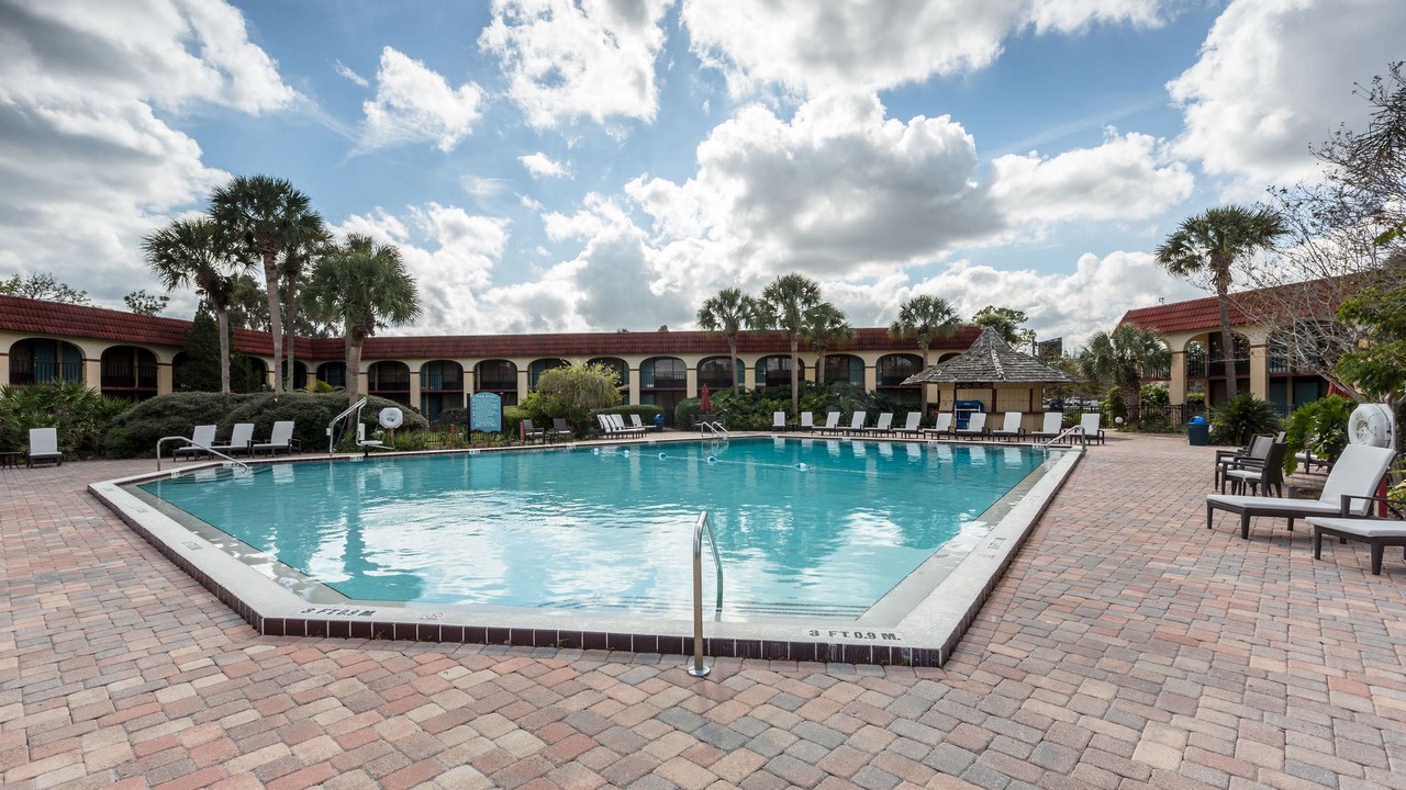 Photo of Outdoor in Florida Central Atlantic Coast