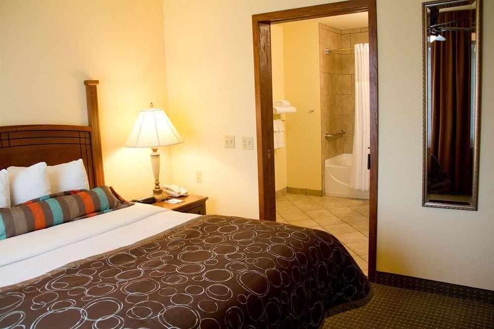Photo of Bedroom in Fairfield