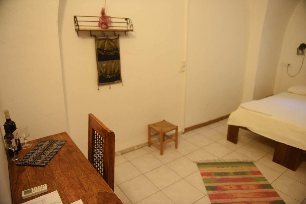 Photo of Bedroom in Old City