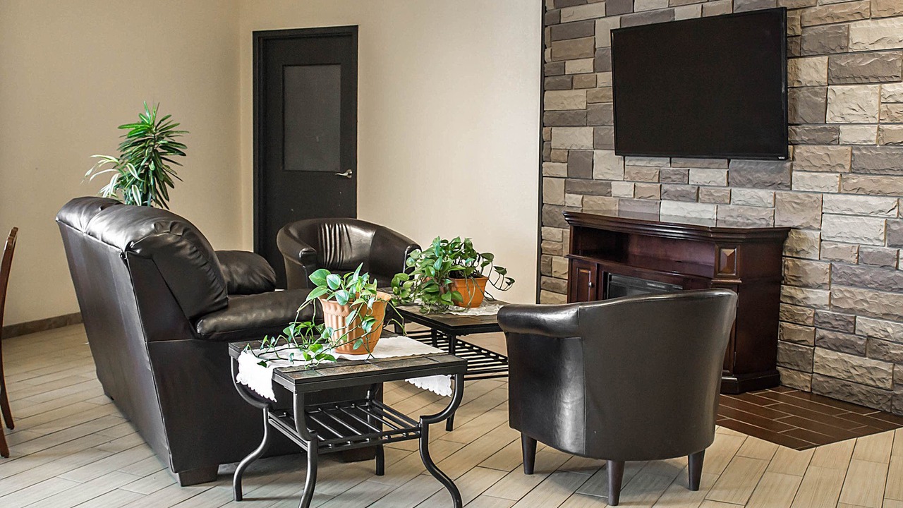 Photo of Livingroom in Delaware