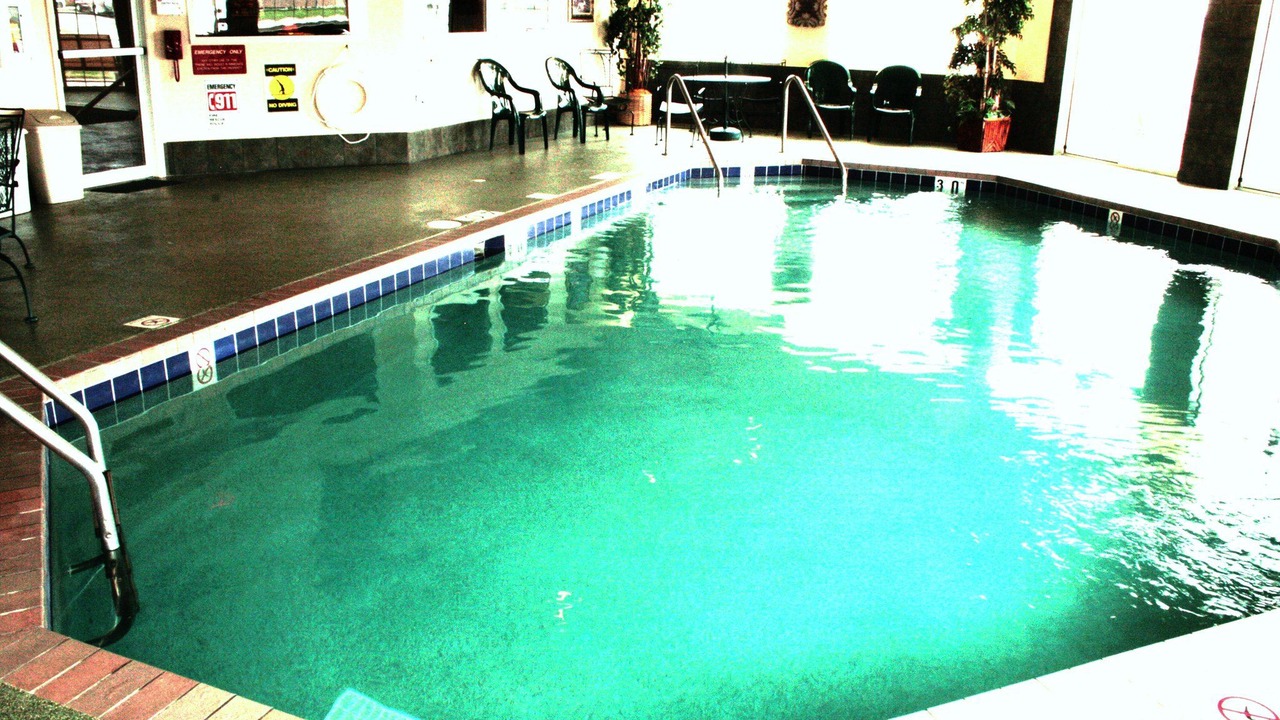 Photo of Outdoor in Ashwaubenon