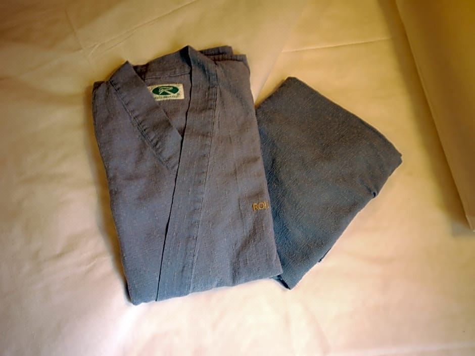 Photo of Bedroom in Gotemba