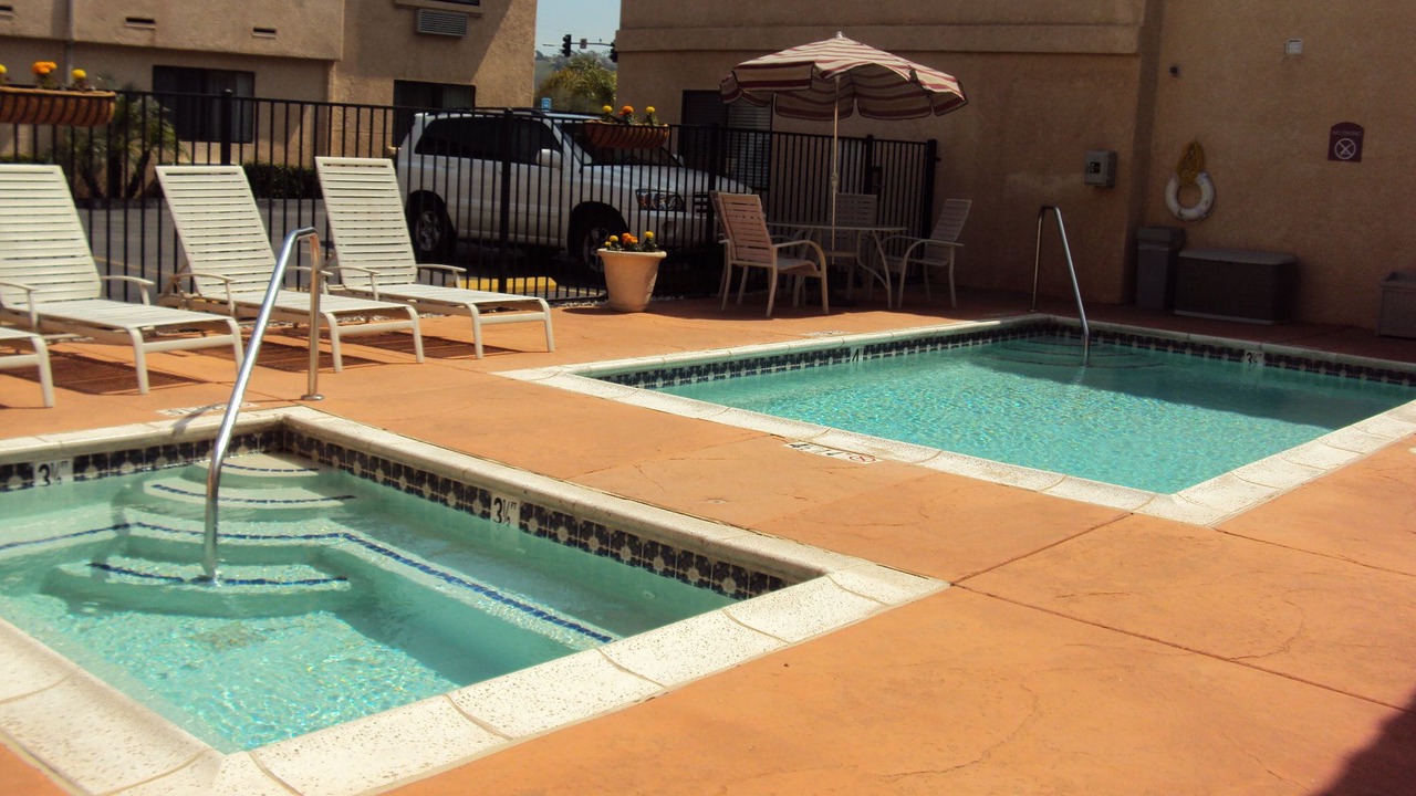 Photo of Outdoor in Mira Costa