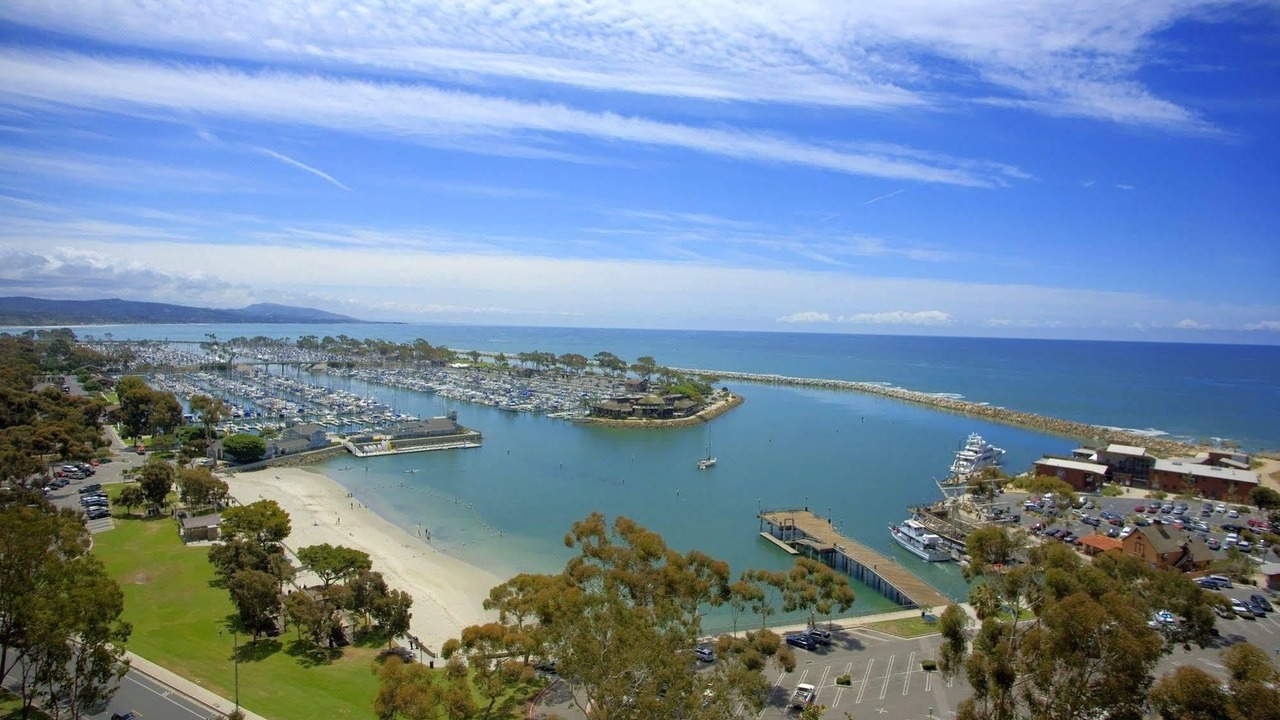 Photo of Outdoor in San Juan Capistrano