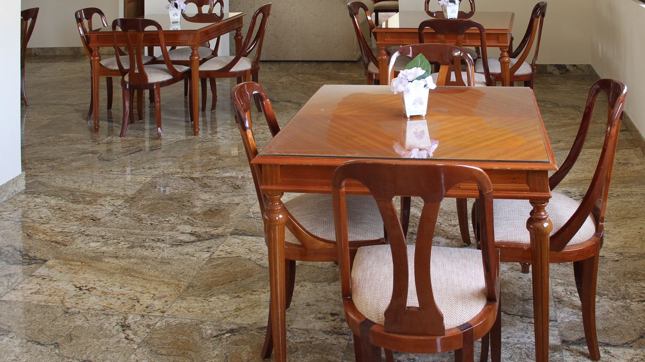 Photo of Livingroom in Sao Jose dos Campos