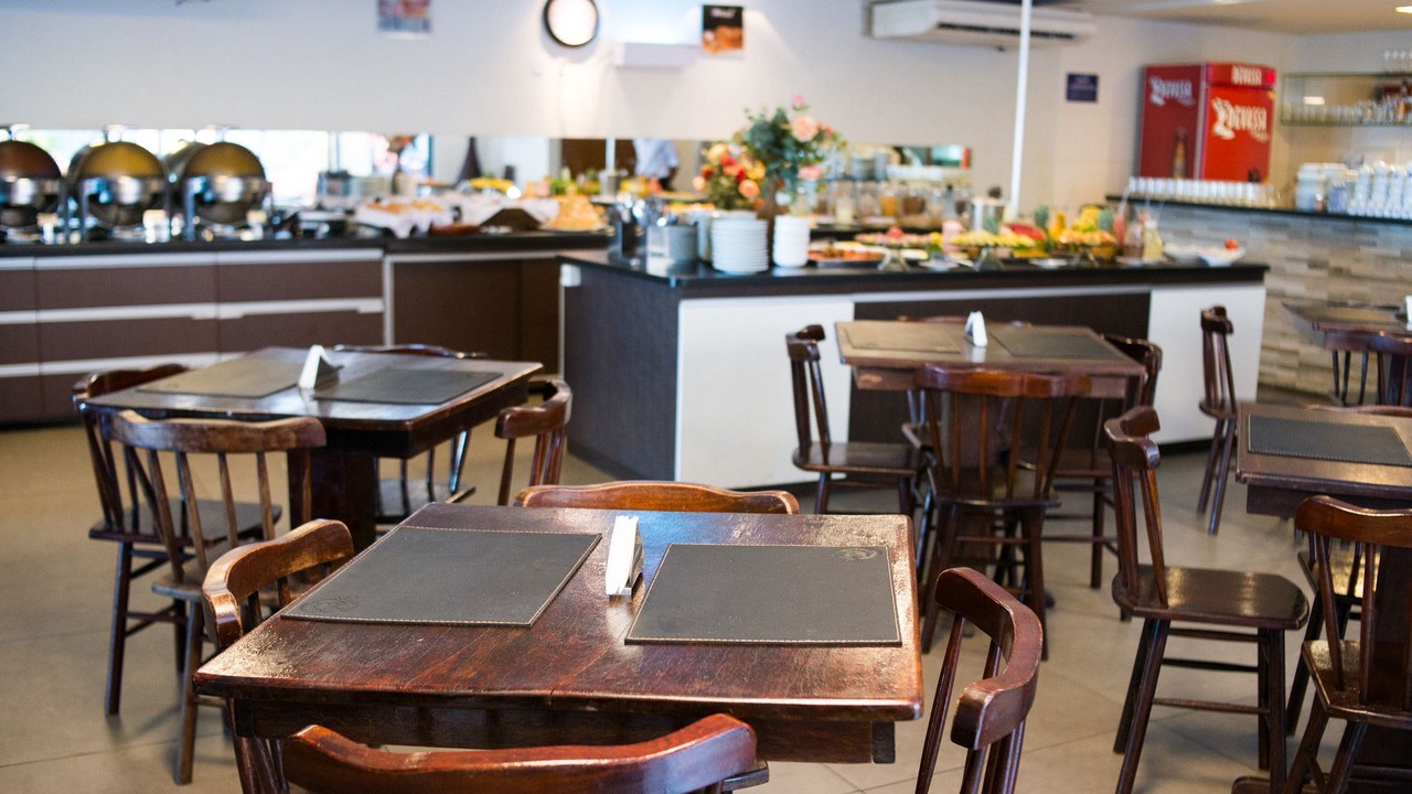 Photo of Kitchen in Bessa