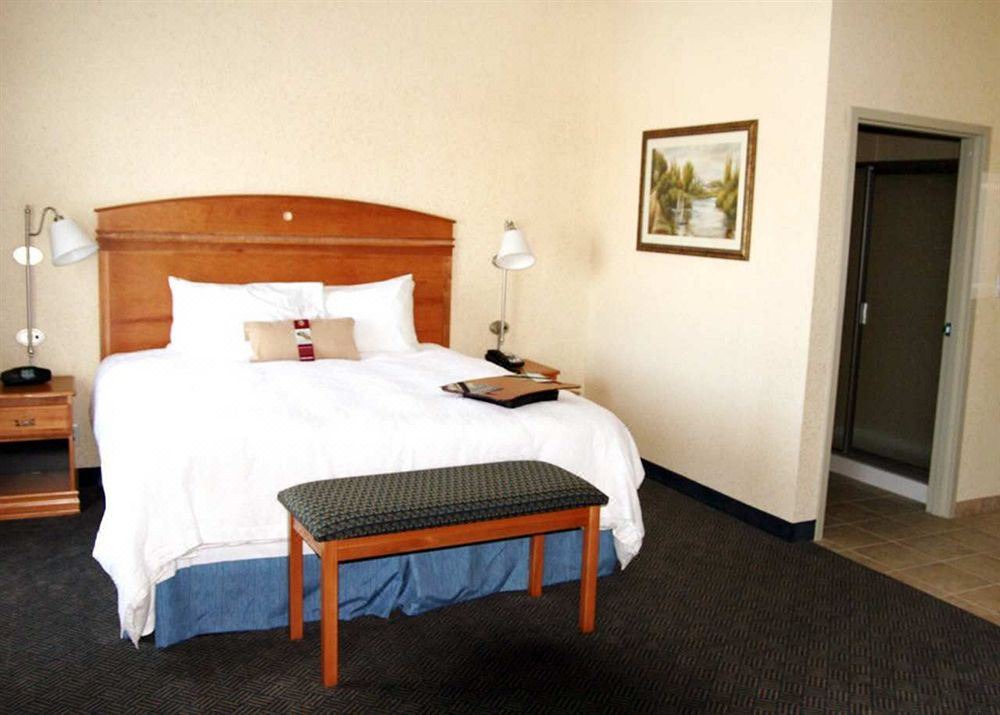 Photo of Bedroom in Rockwall