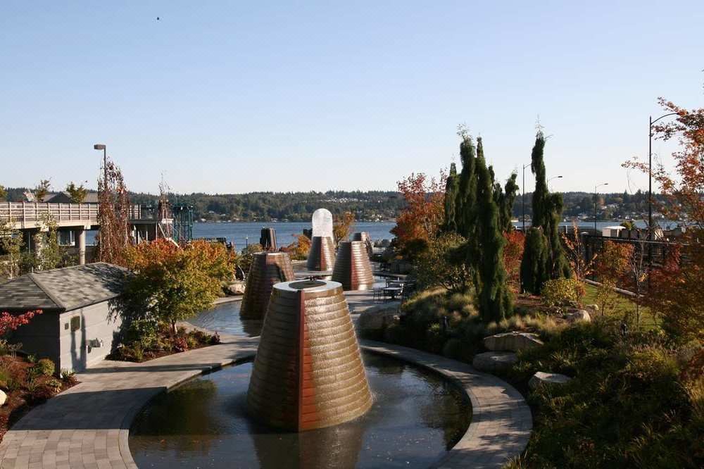 Photo of Others in Bremerton