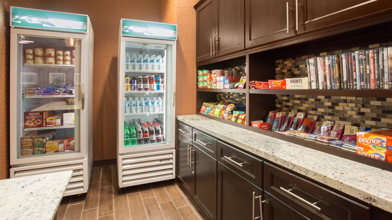 Photo of Kitchen in Yuma