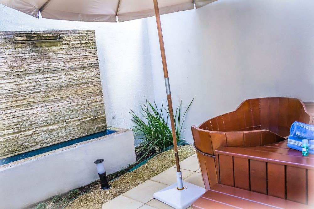 Photo of Livingroom in Pantanal