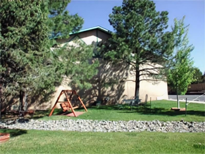 Photo of Others in Ruidoso Downs