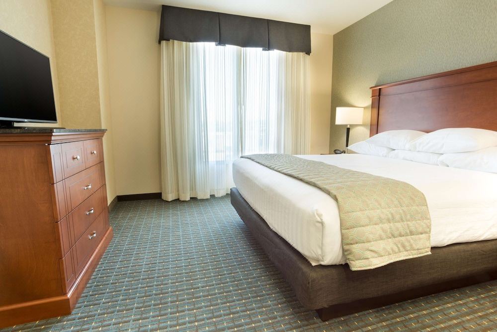 Photo of Bedroom in Northgate