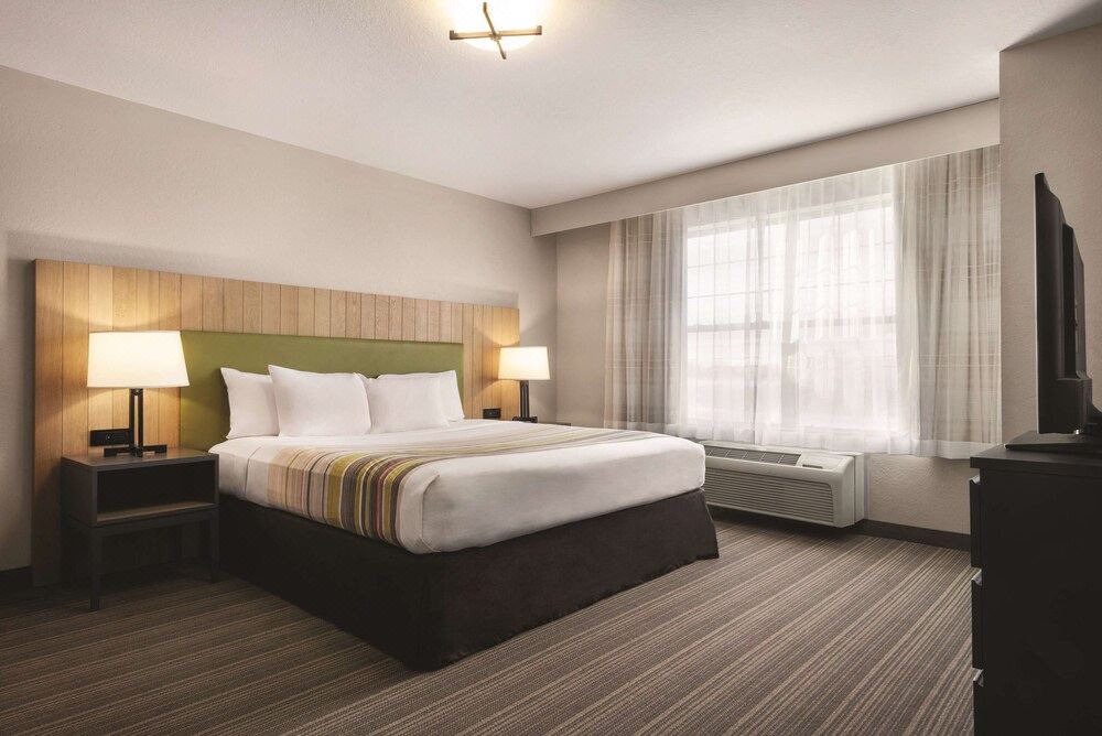 Photo of Bedroom in Green Bay