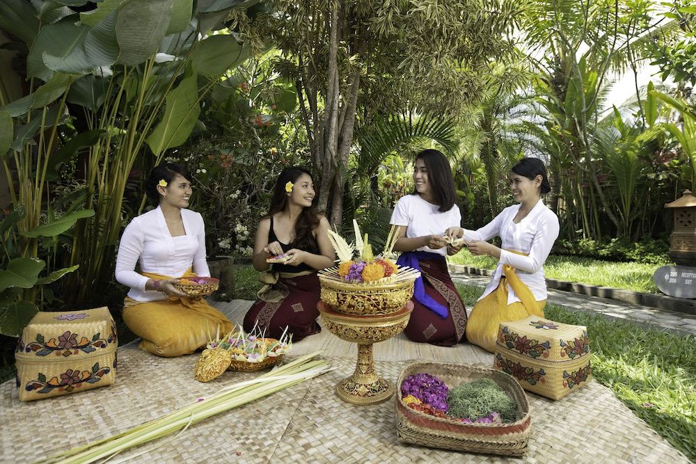 Photo of Others in Ubud City-Centre