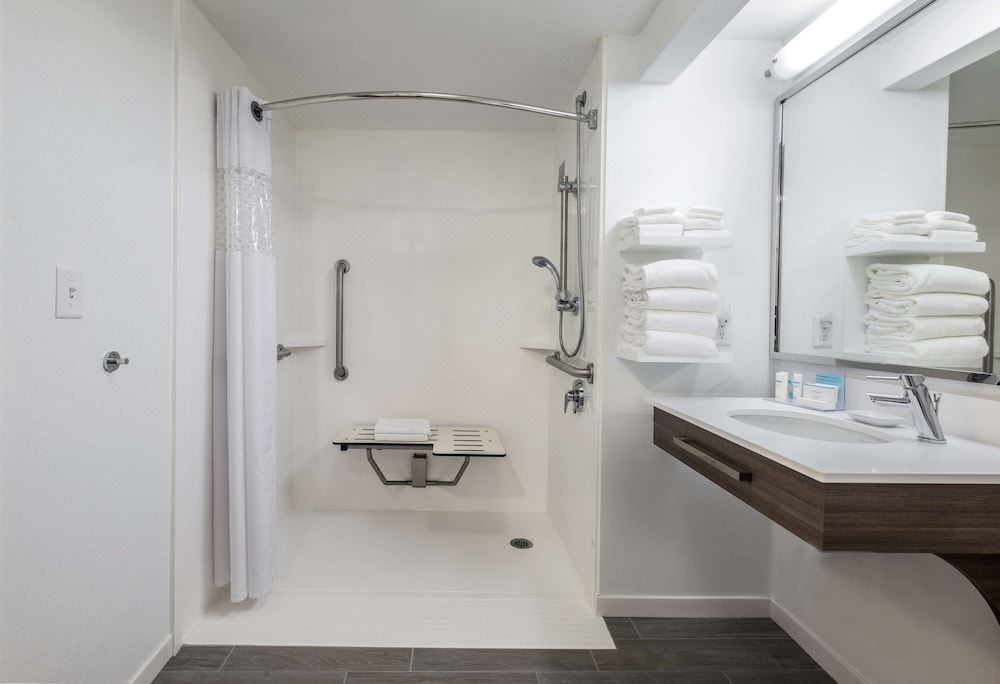 Photo of Bathroom in Freeport
