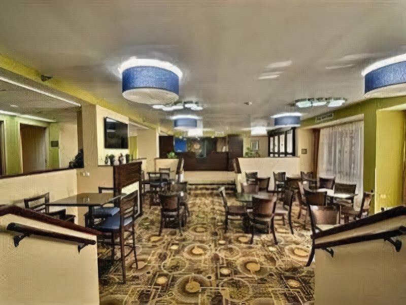 Photo of Livingroom in Clearwater