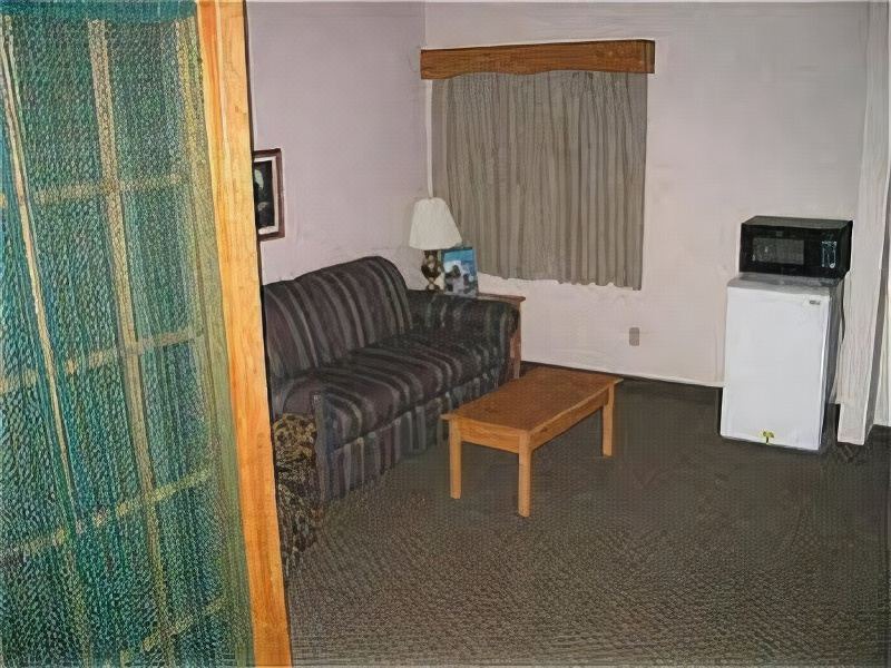 Photo of Livingroom in Iron River