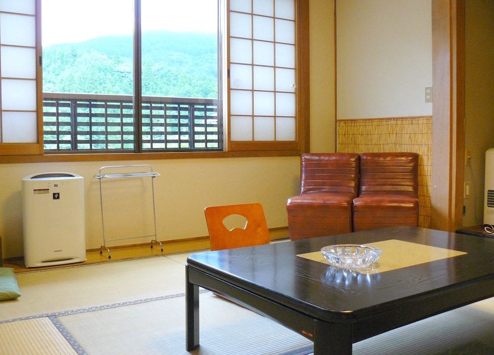 Photo of Others in Yufu