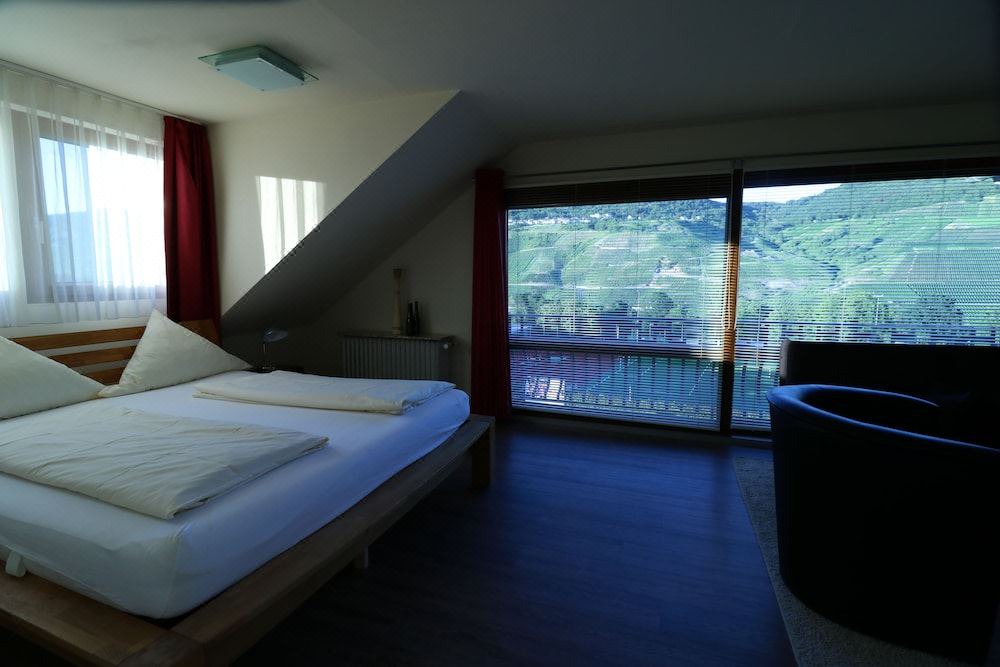 Photo of Bedroom in Bernkastel-Kues