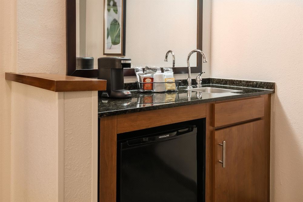Photo of Kitchen in Johns Creek