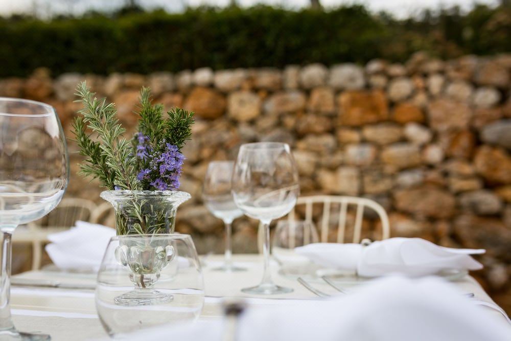 Photo of Others in Monteriggioni