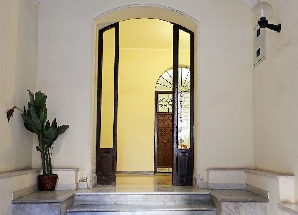Photo of Others in Esquilino
