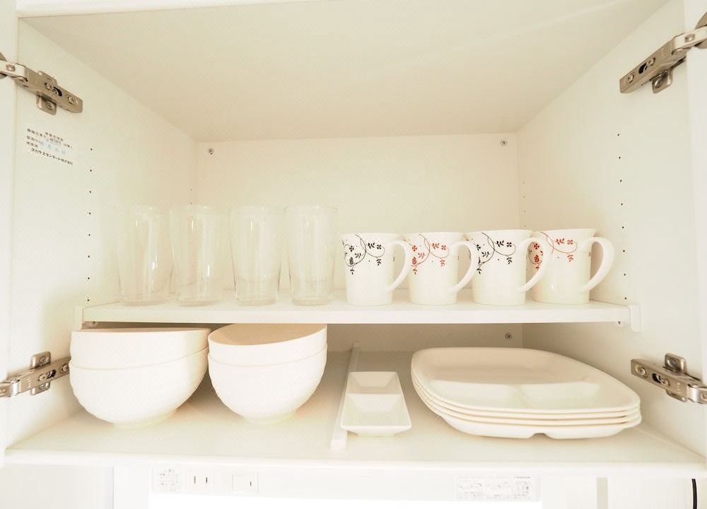 Photo of Bathroom in Naha