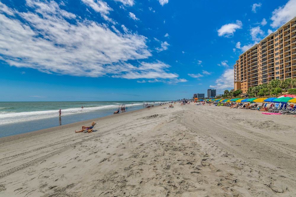 Photo of Outdoor in Myrtle Beach