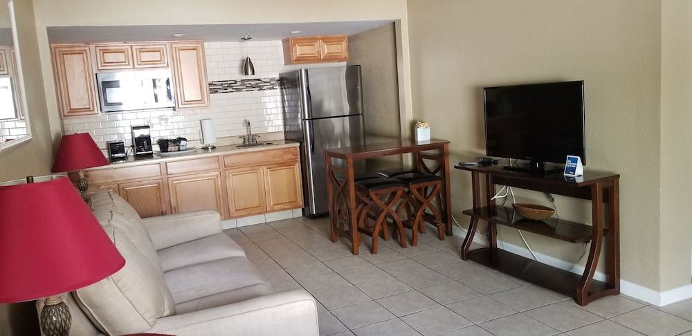 Photo of Livingroom in Cocoa