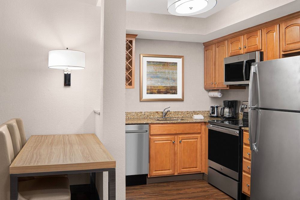 Photo of Kitchen in West Orange