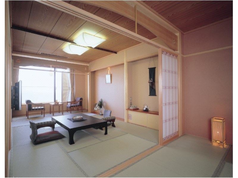 Photo of Livingroom in Nishiuracho