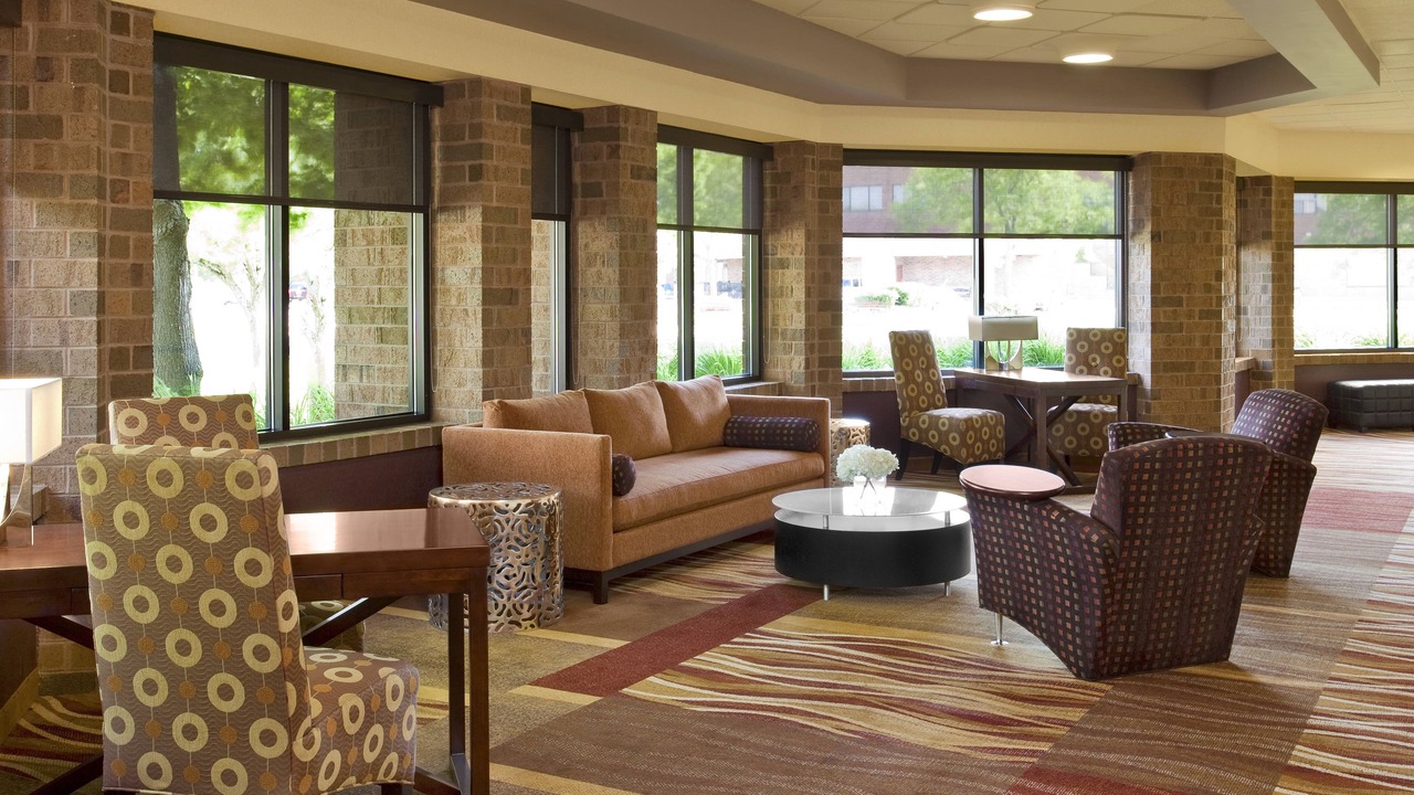 Photo of Livingroom in Brown Deer