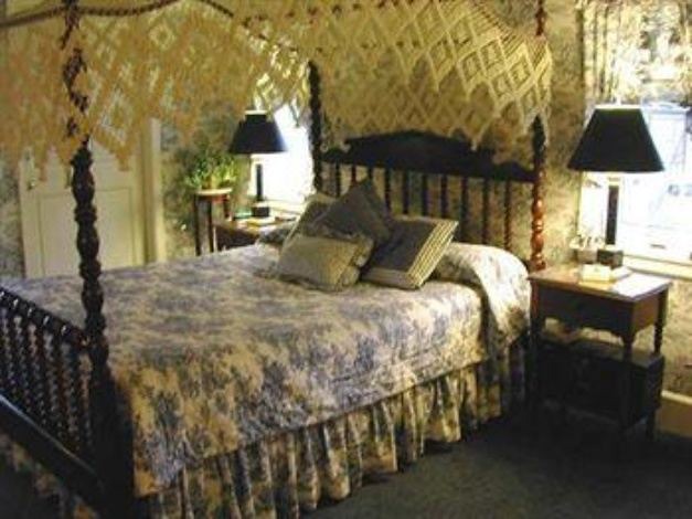 Photo of Bedroom in Clarence