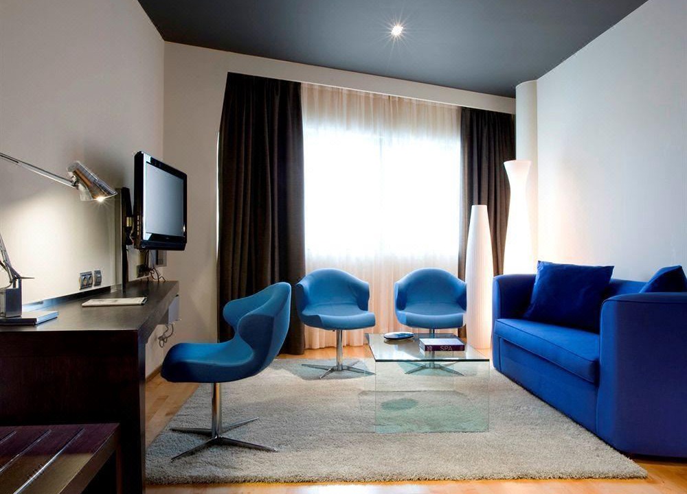 Photo of Livingroom in Las Tablas
