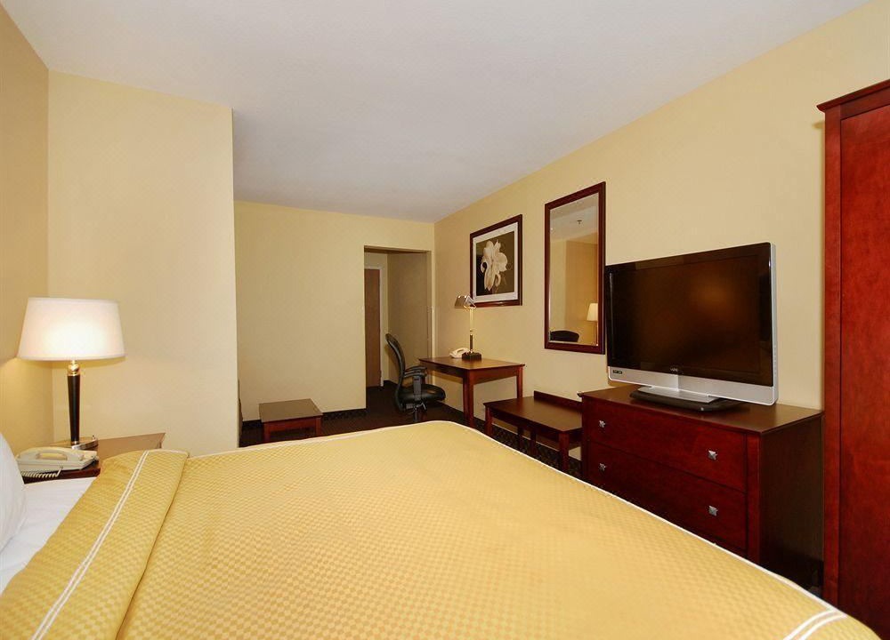 Photo of Bedroom in Mason